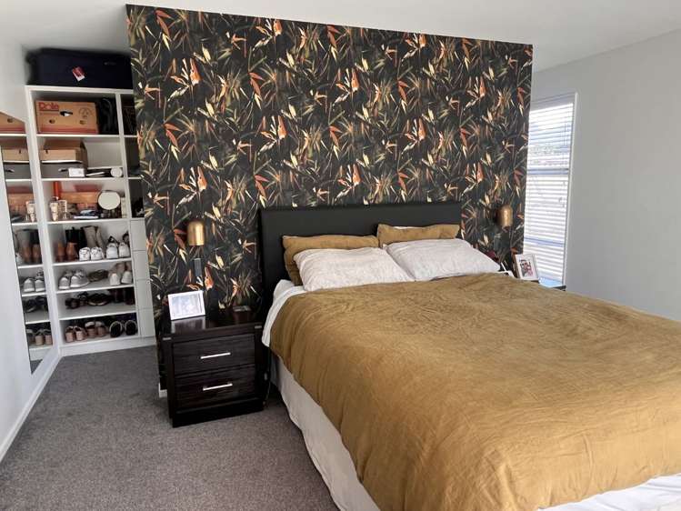 18 Spalling Road Halswell_7