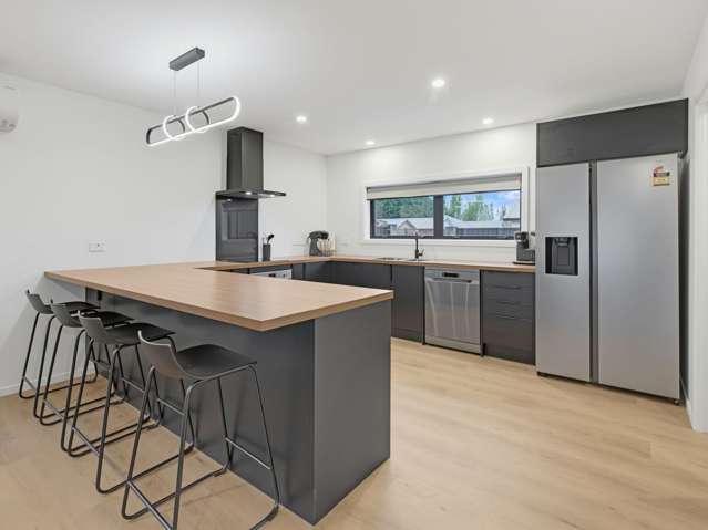 3 Mckain Lane Ashburton_2