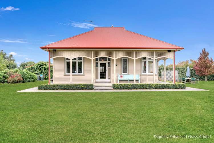 74 Rakaia Barrhill Methven Road Rakaia_29