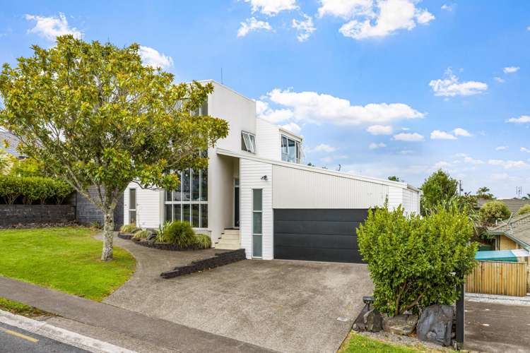 121 Tauranga Place Orewa_19