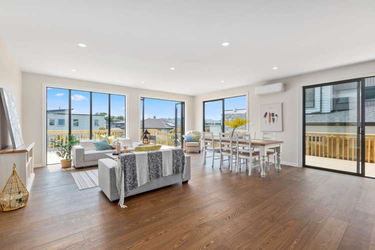 3 May Potter Close Oteha_5