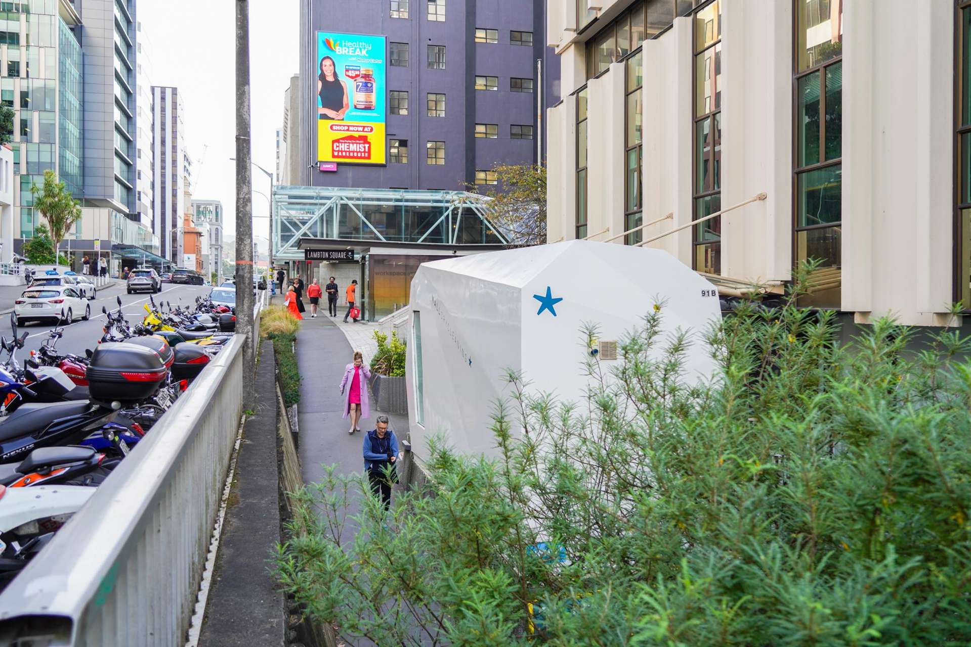 91 The Terrace Wellington Central_0