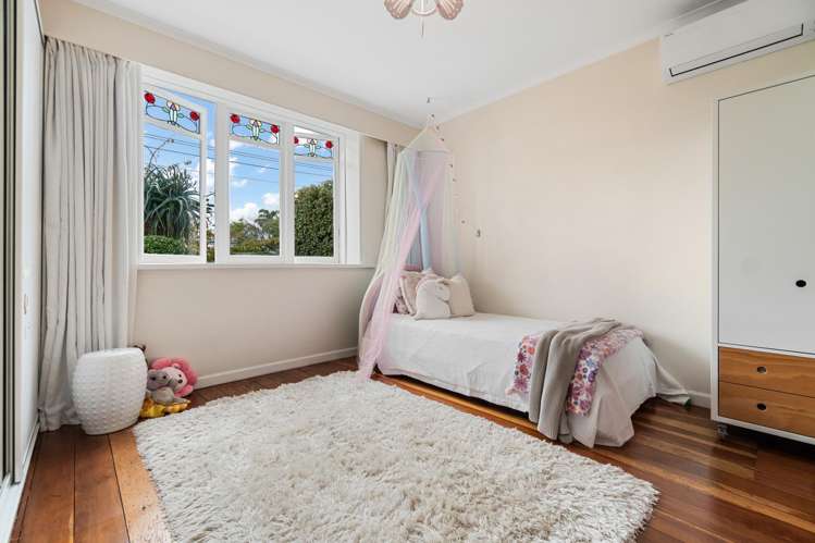 1 Kensington Avenue Mount Eden_20
