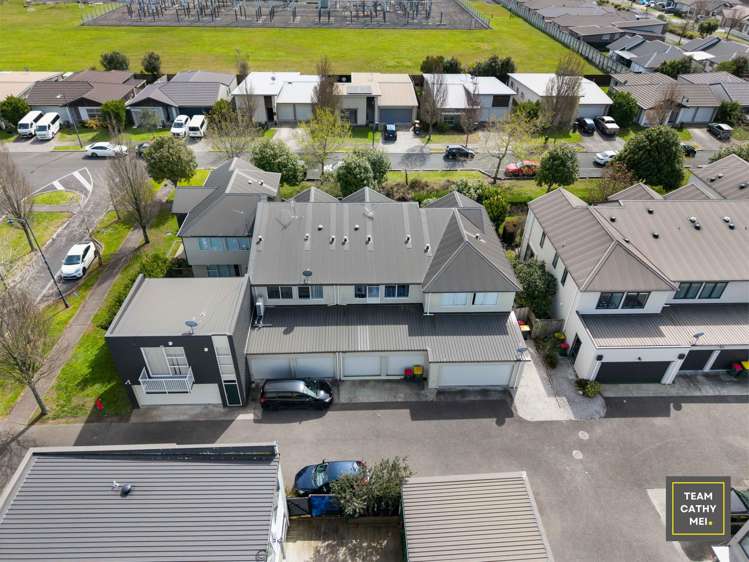 43 Popokatea Drive Takanini_25