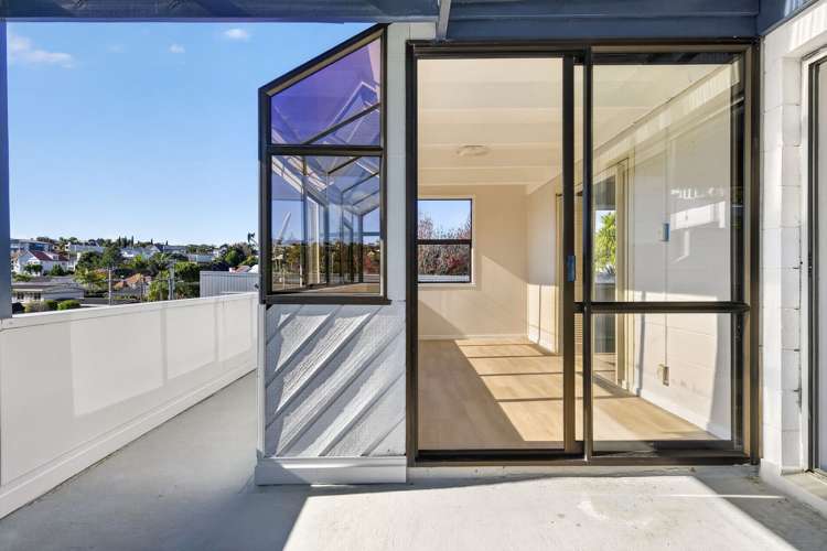 3/17 Nihill Crescent Mission Bay_13
