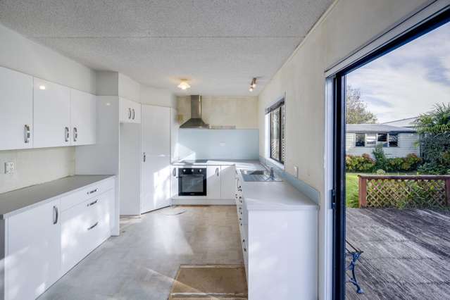 59 Leicester Avenue Tamatea_3