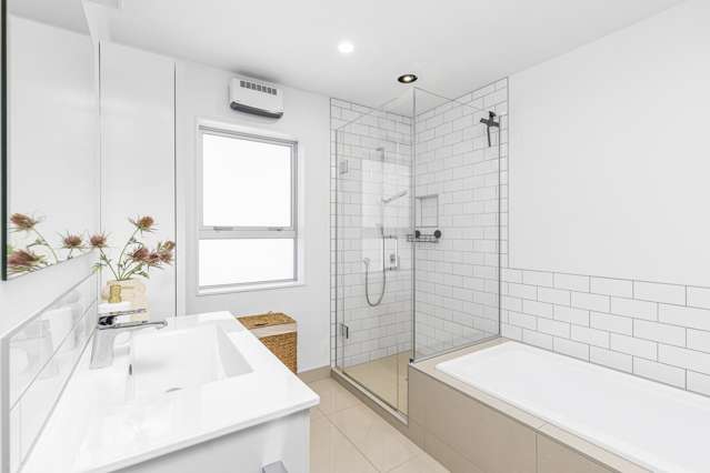 96A Verran Road Birkdale_1