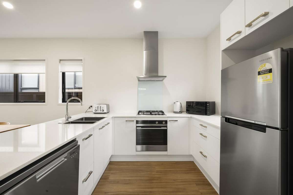 50 Tahere Road_3