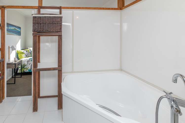 19 Oxford Street Waikari_9