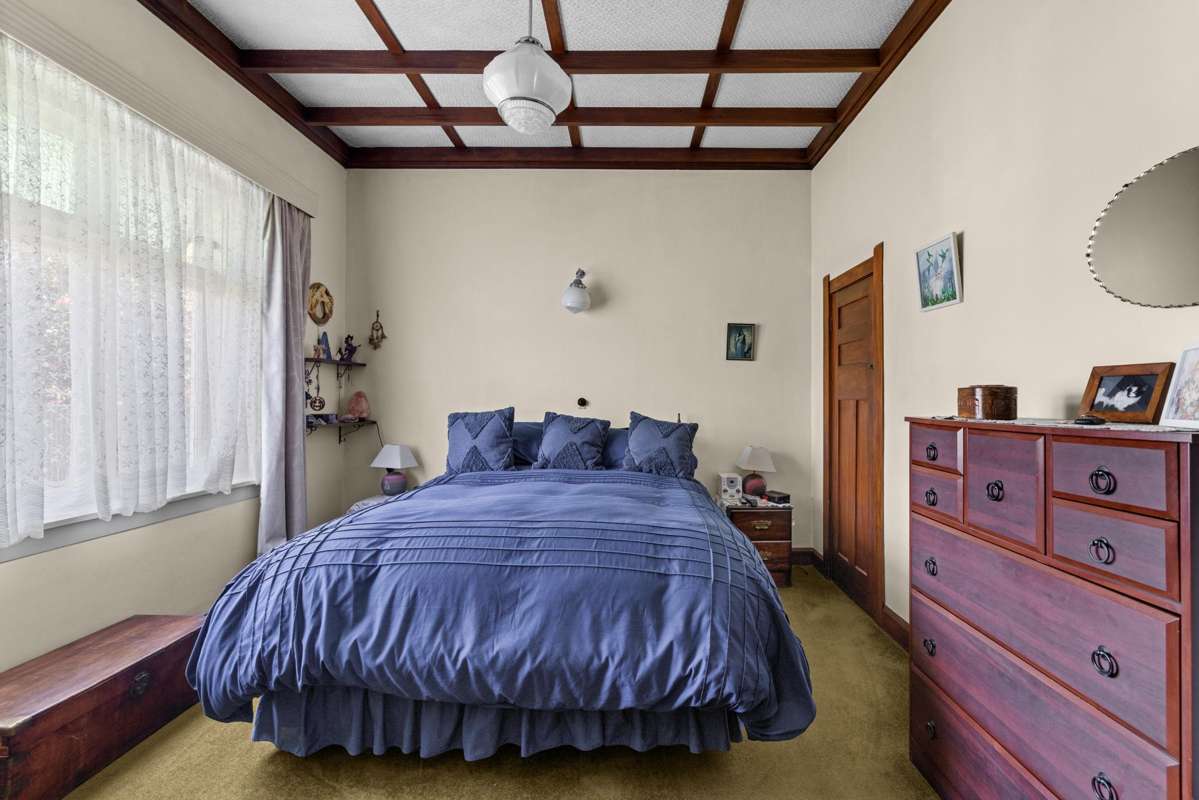 424 Massey Street_4
