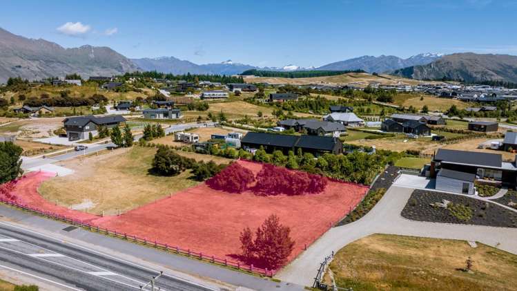 2 Mount Linton Avenue Wanaka_1