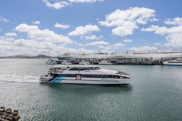 Shed 20/139 Quay Street City Centre_16