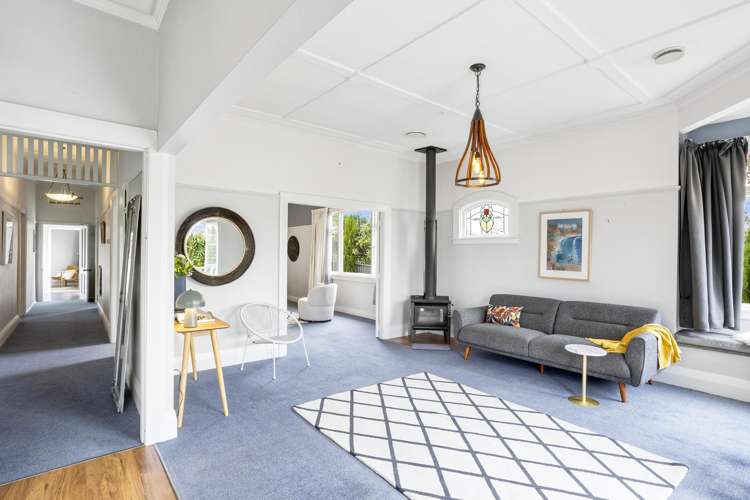 9 Rewa Street Musselburgh_12