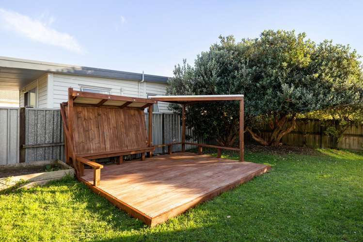 8 Ryan Avenue Chartwell_16