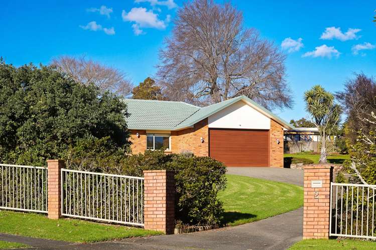 2 Burgundy Park Avenue Henderson_27