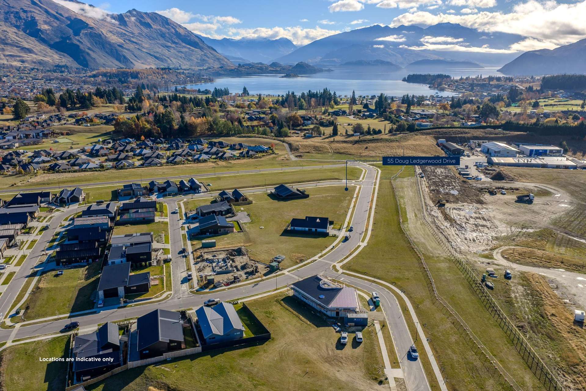 55 Doug Ledgerwood Drive Wanaka_0