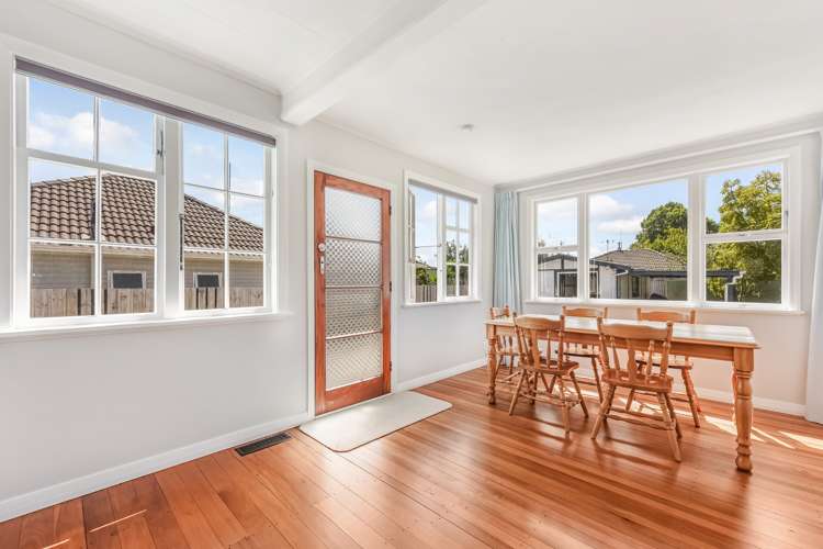 27 Tukuka Street Nelson South_7