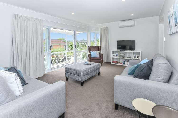 12 Hawkins Street Meadowbank_11