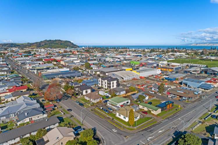 444 Palmerston Road Gisborne_13