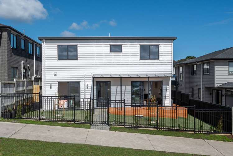 115 Thomas Road Flat Bush_14