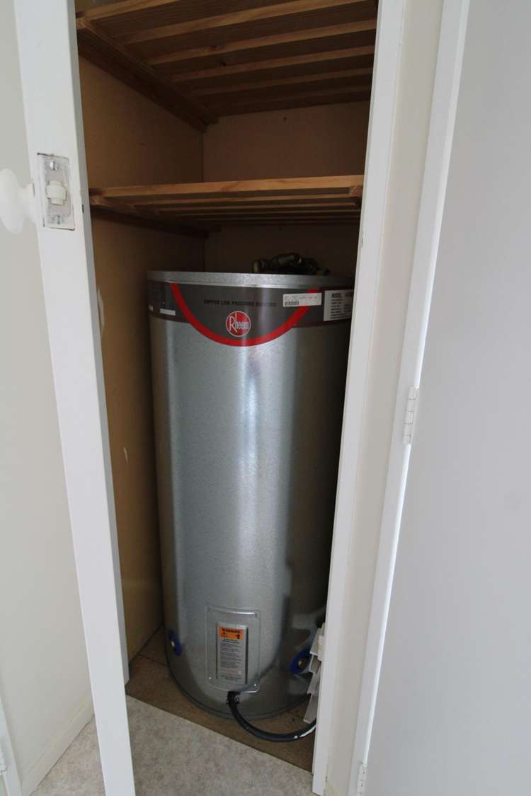 12B Smith  Street Matamata_14