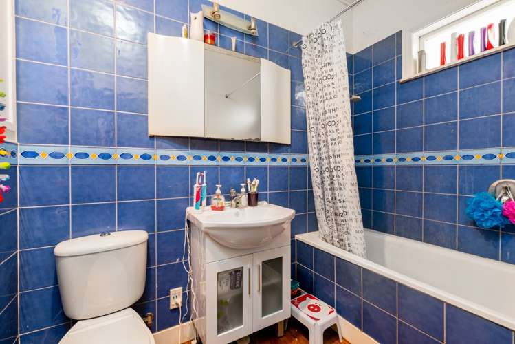 10 Namata Road Onehunga_9