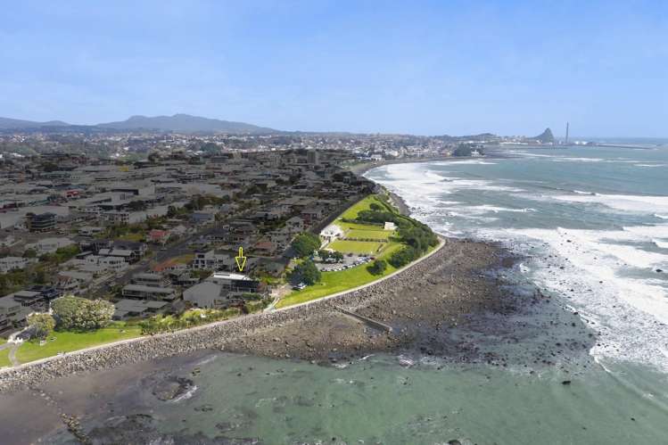 42 Octavius Place New Plymouth_15