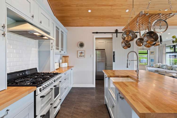 150a White Road Hunua_8