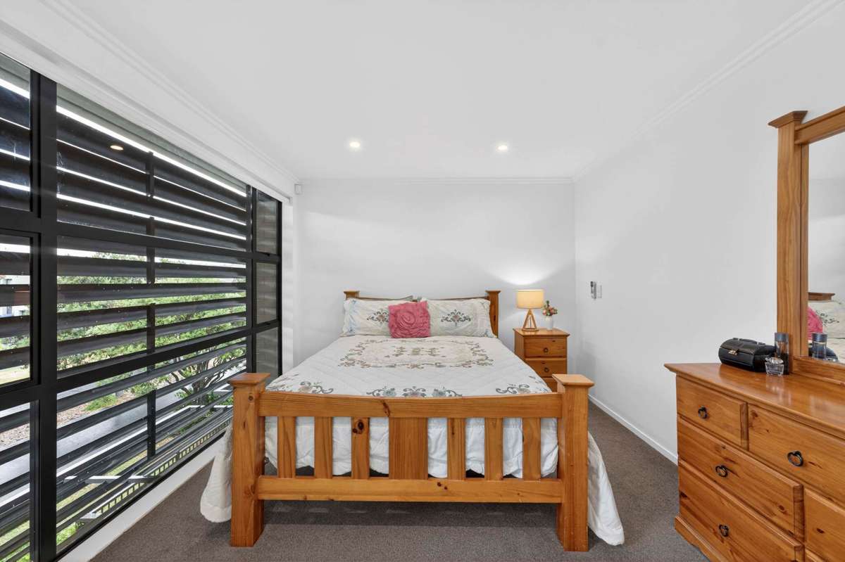 35b Bluegrey Avenue_5