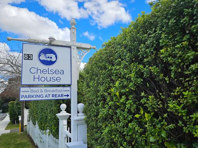 83 Hatea Drive Regent_4