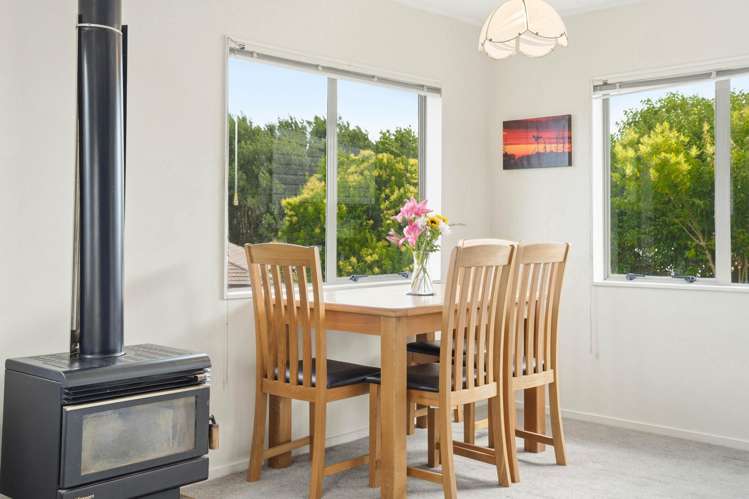 4/14 Phoenix Place Papatoetoe_7