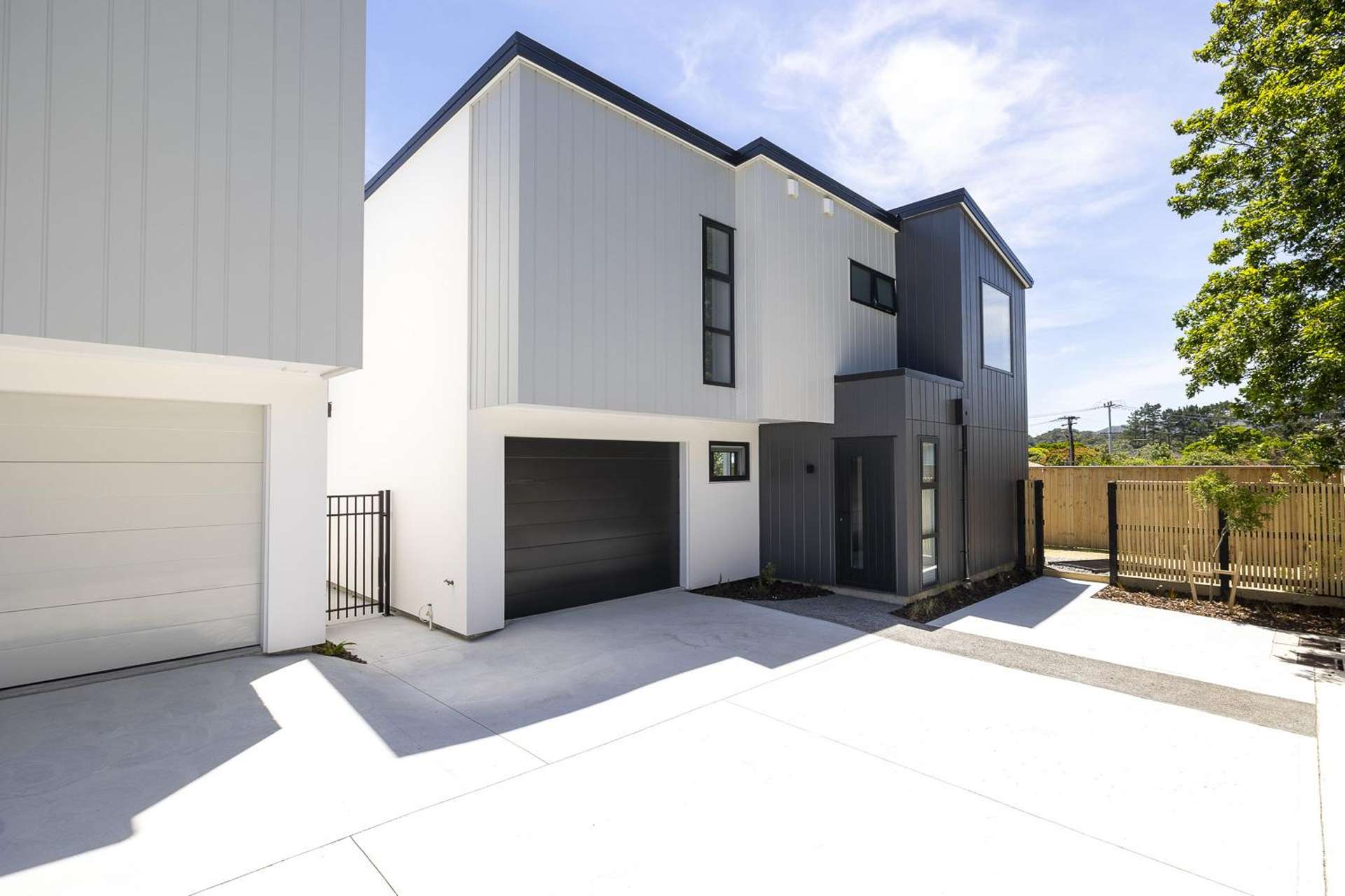 46 Wainuiomata Road Wainuiomata_0