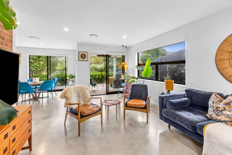 4a Joshua Place Bell Block_6