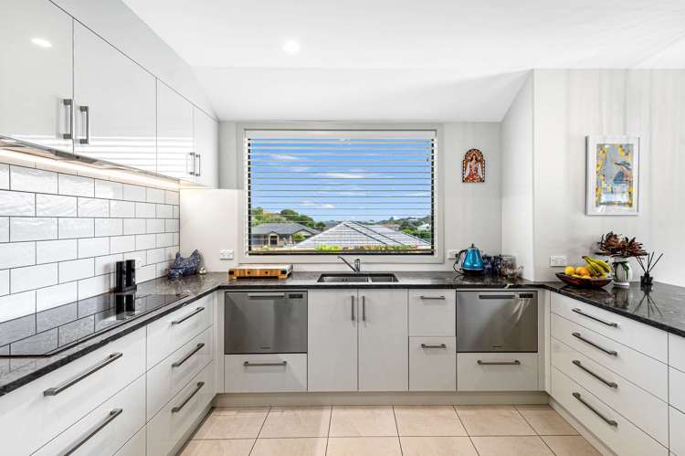 45 Golf Vue Place Castlecliff_18