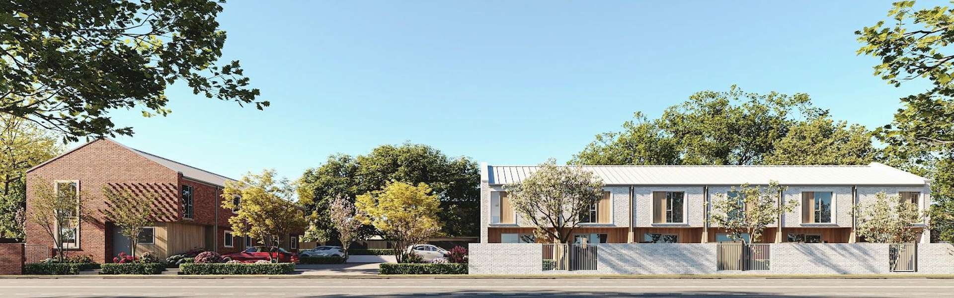 176 England Street Linwood_0