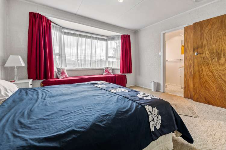 30 Weka Place Tokoroa_6