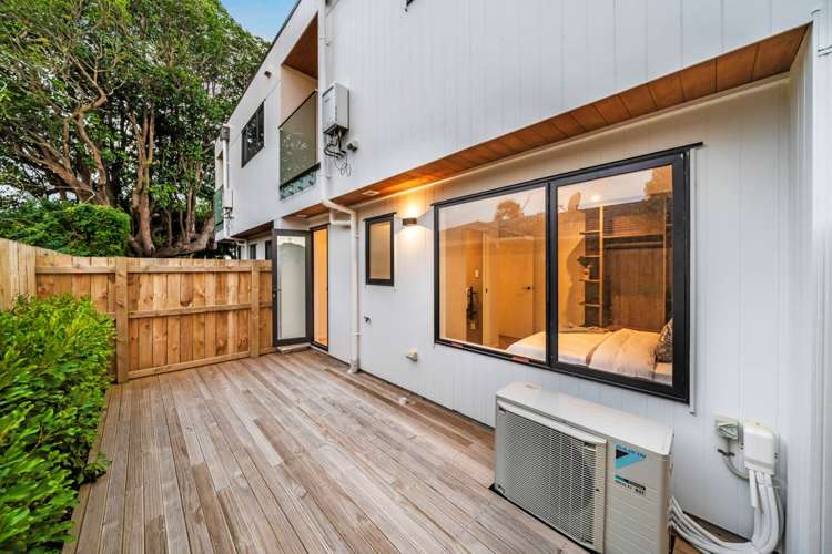 Lot 1,2,6/46 View Road Mt Eden_21
