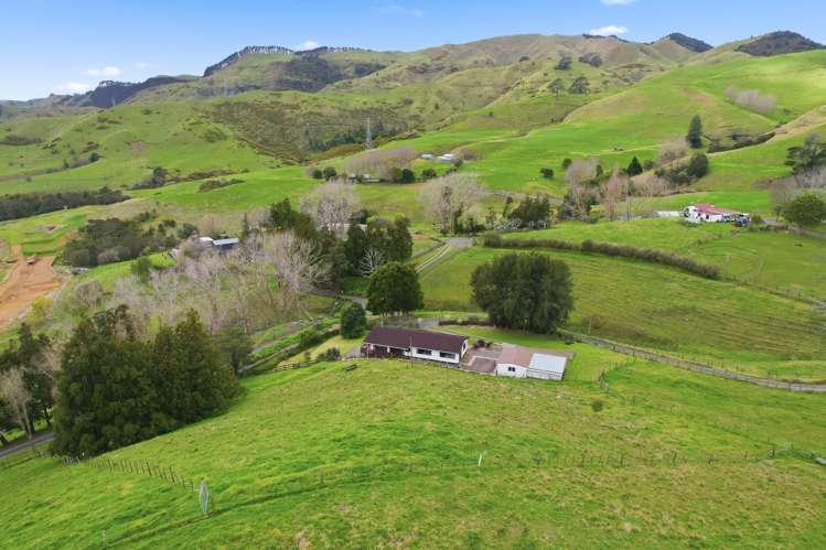 16c Fairview Terrace Paeroa_38