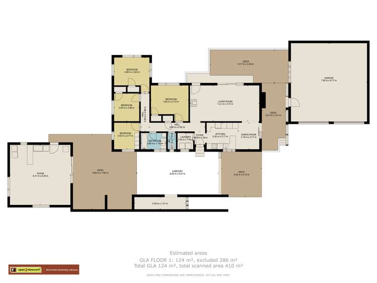 42 Cobham Crescent Tokoroa_17