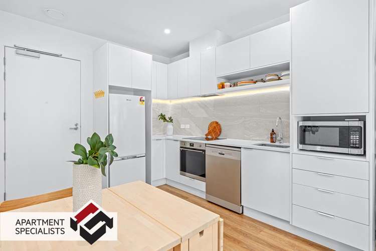 1817B Great North Road Avondale_9