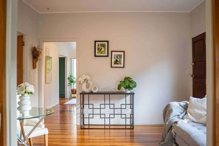 11 Himikera Avenue Avondale_14