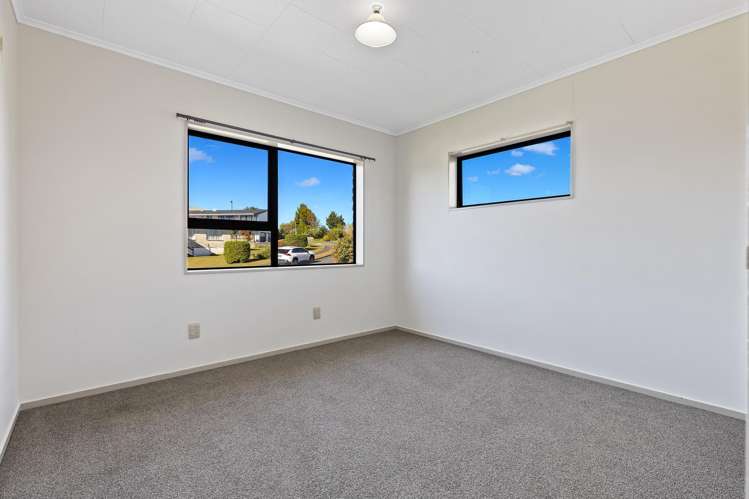 28 Philip Street Putaruru_7