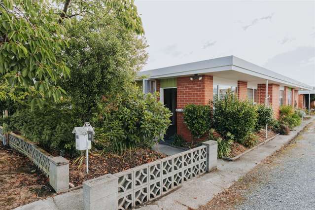 19A Essex Street Balclutha_3