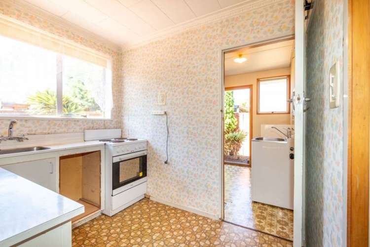 28a Forfar Street Mosgiel_7