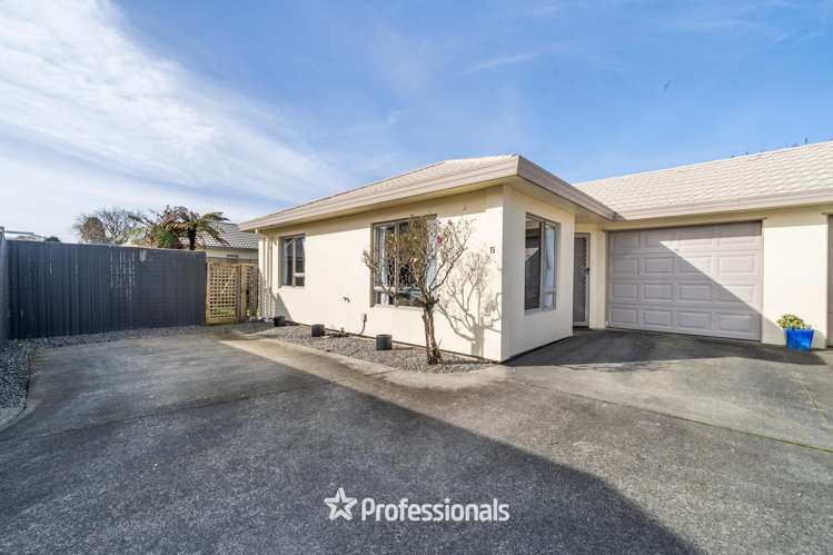 15/58a Molesworth Street_0