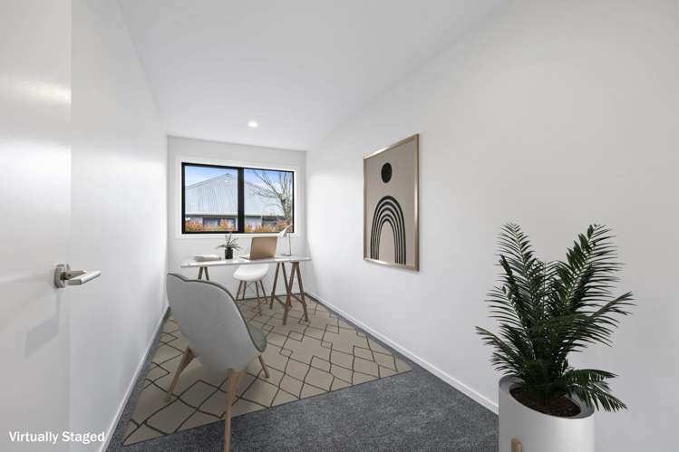 Lot 9/43 Dominion Road Tuakau_8