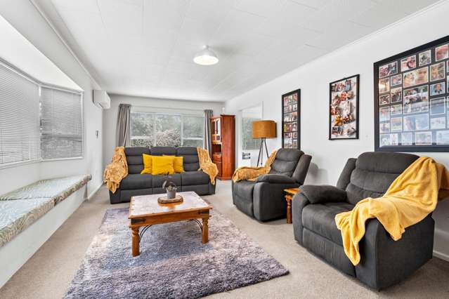 12-14 Cork Street Martinborough_2