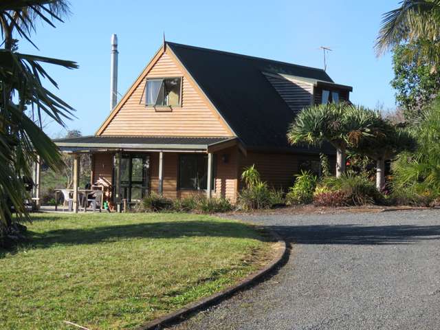 55c Amuri Road Kerikeri_1