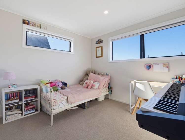 18 Kahikatea Way Appleby_19