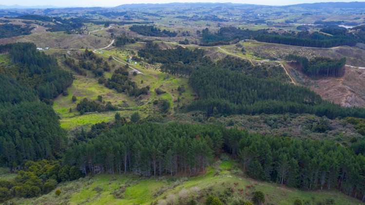 609b Bickerstaffe Road Maungaturoto_7